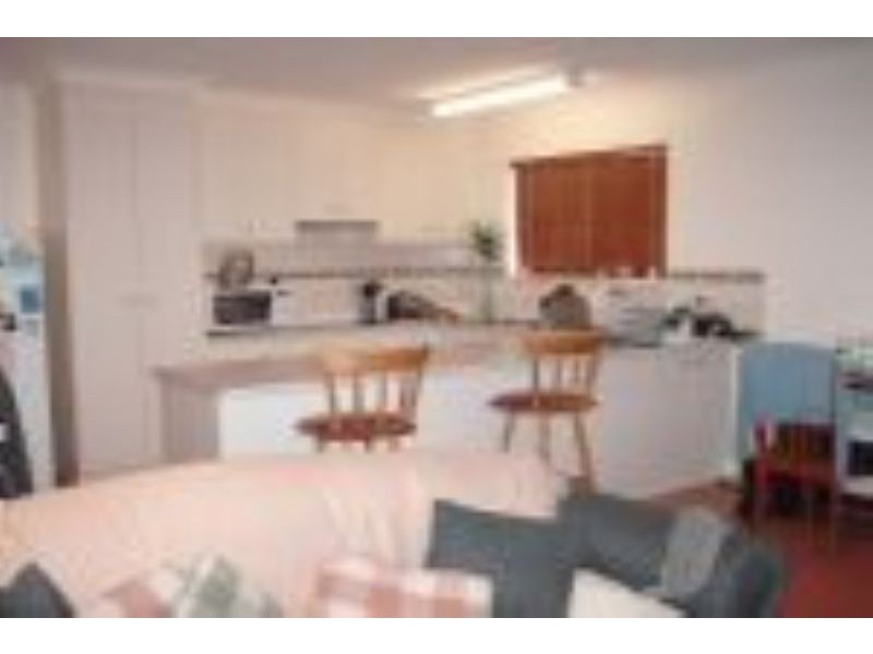 4/7 Miles Lane, Leongatha VIC 3953