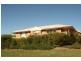 1/1 Cambridge Court, Leongatha VIC 3953