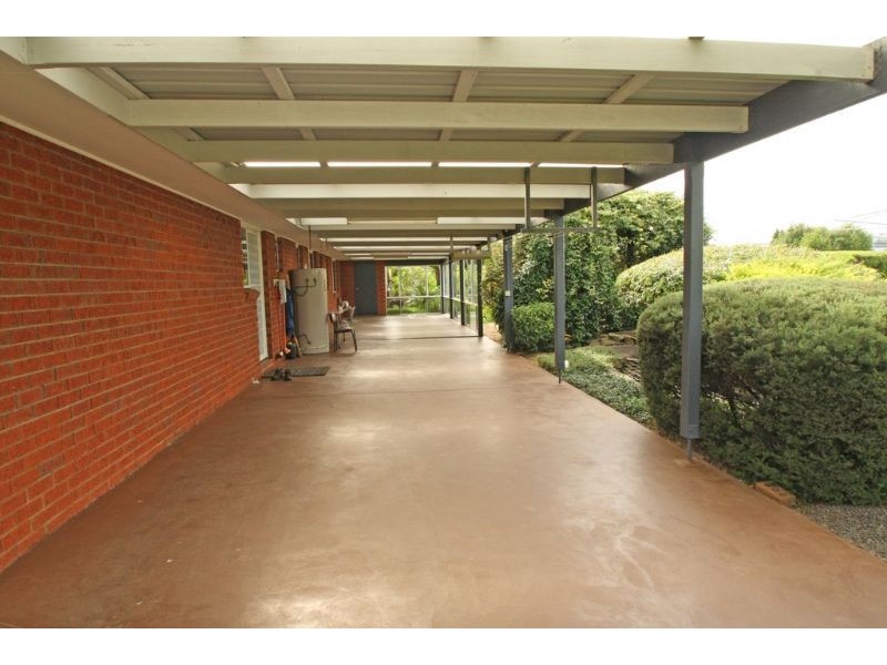 1 Ditchley Courty, Leongatha VIC 3953