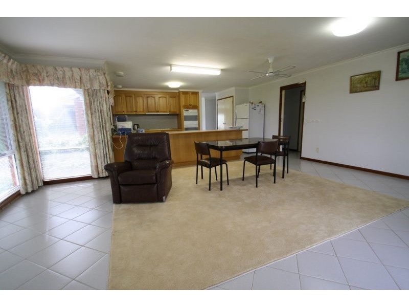 1 Ditchley Courty, Leongatha VIC 3953