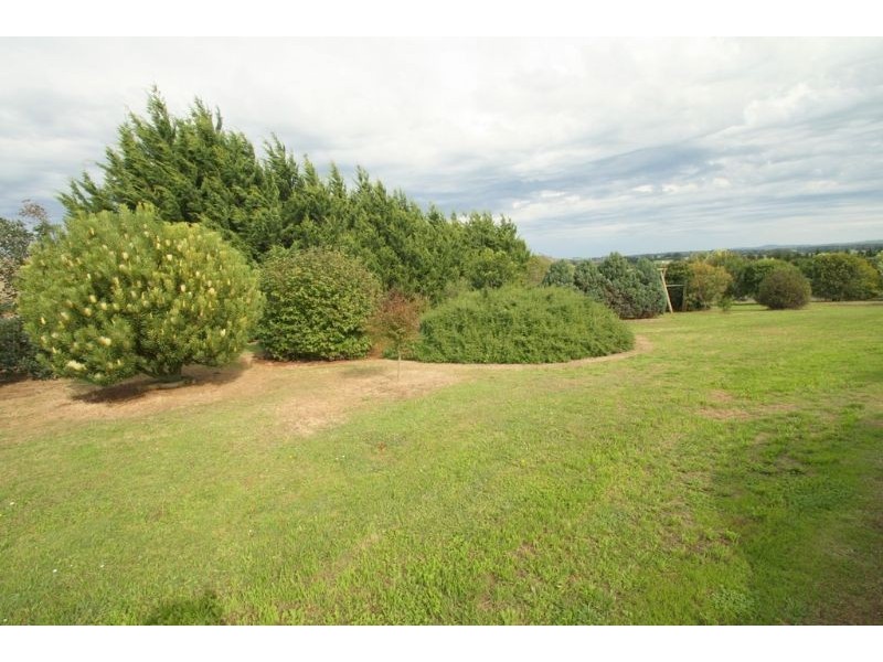 1 Ditchley Courty, Leongatha VIC 3953