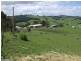 220 Hollins Road, Leongatha VIC 3953