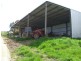 220 Hollins Road, Leongatha VIC 3953