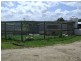 220 Hollins Road, Leongatha VIC 3953