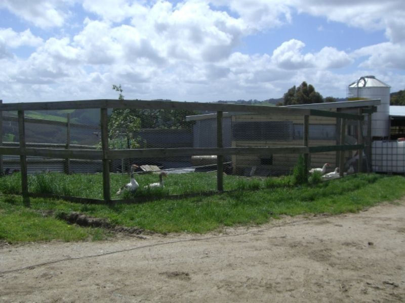 220 Hollins Road, Leongatha VIC 3953