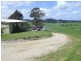 220 Hollins Road, Leongatha VIC 3953