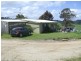 220 Hollins Road, Leongatha VIC 3953