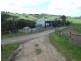 220 Hollins Road, Leongatha VIC 3953