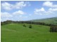 220 Hollins Road, Leongatha VIC 3953