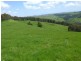 220 Hollins Road, Leongatha VIC 3953