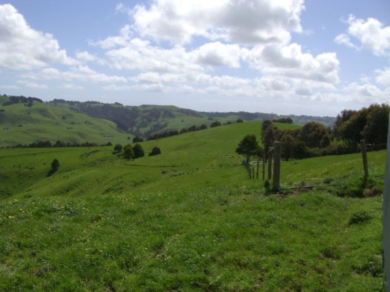 220 Hollins Road, Leongatha VIC 3953