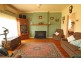 3 O’Neil Street, Leongatha VIC 3953