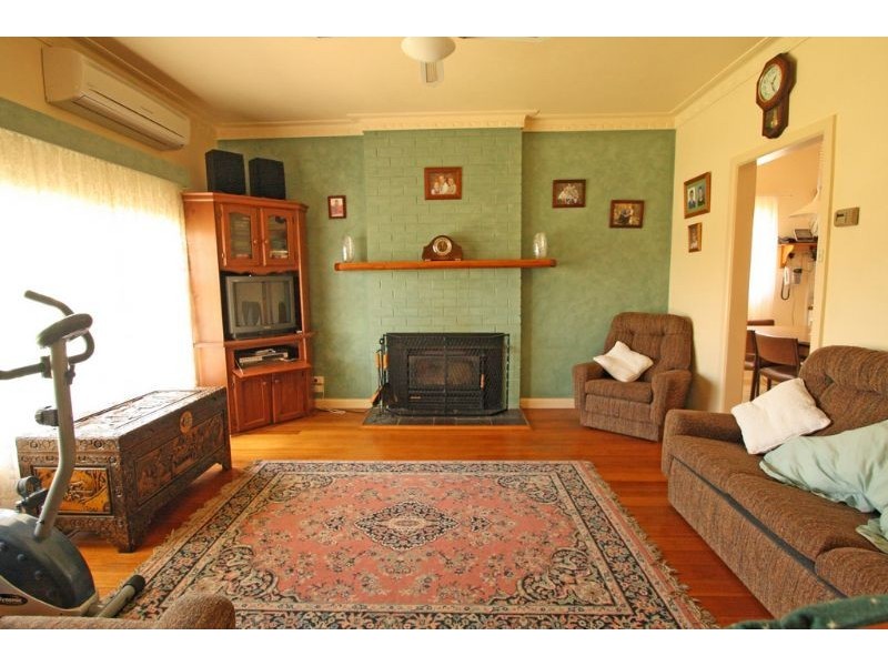 3 O’Neil Street, Leongatha VIC 3953