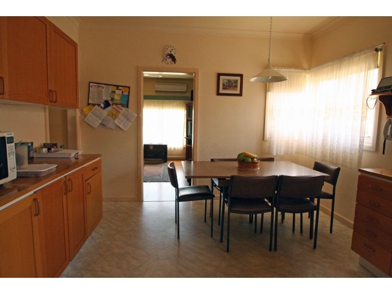 3 O’Neil Street, Leongatha VIC 3953