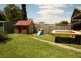3 O’Neil Street, Leongatha VIC 3953