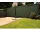 3 O’Neil Street, Leongatha VIC 3953