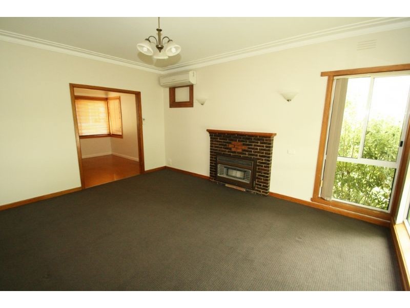 35 Brumley Street, Leongatha VIC 3953