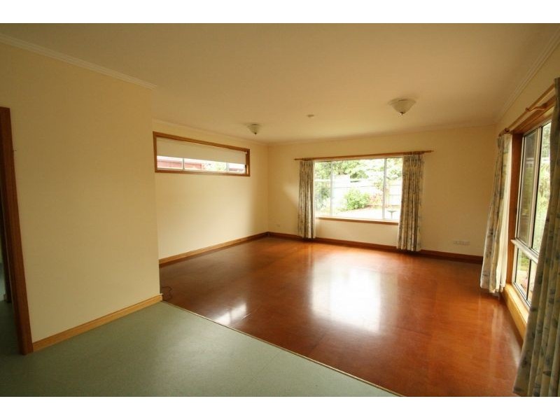 35 Brumley Street, Leongatha VIC 3953