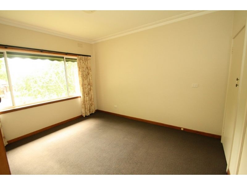 35 Brumley Street, Leongatha VIC 3953