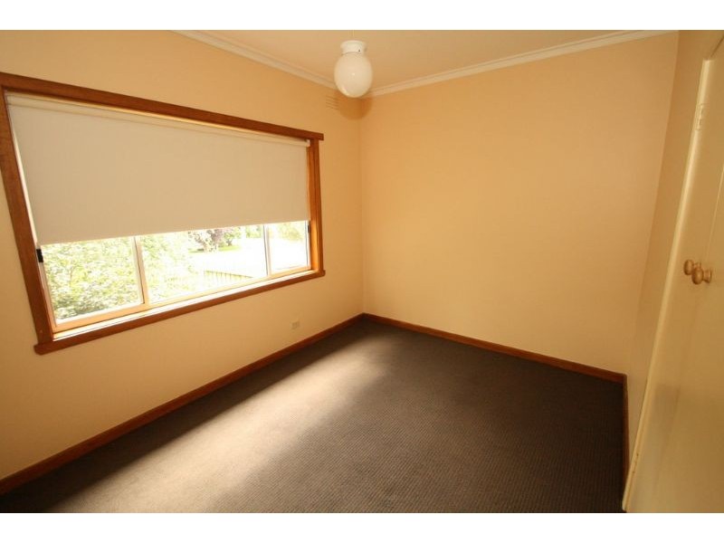 35 Brumley Street, Leongatha VIC 3953