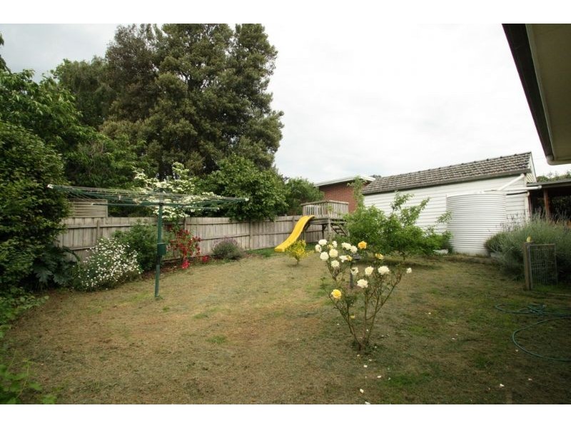 35 Brumley Street, Leongatha VIC 3953