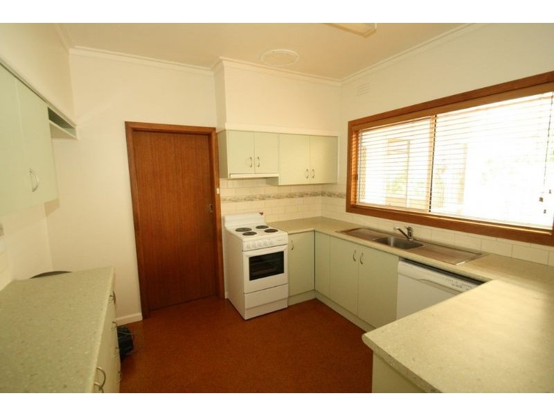 35 Brumley Street, Leongatha VIC 3953