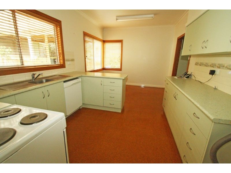 35 Brumley Street, Leongatha VIC 3953