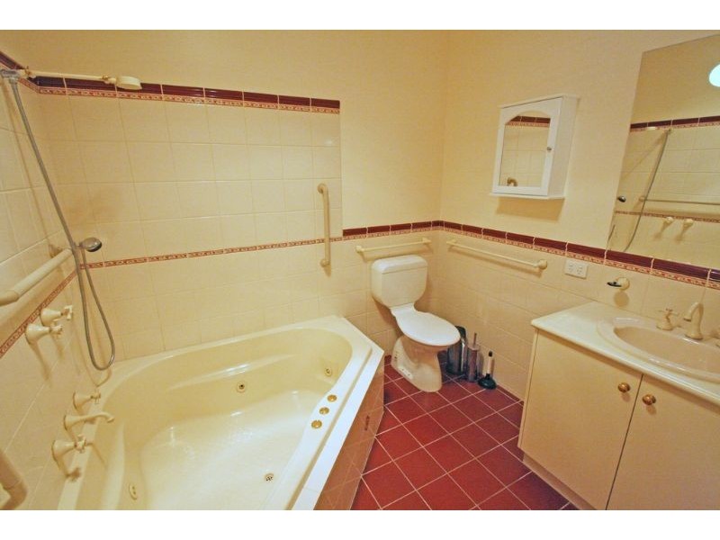 35 Brumley Street, Leongatha VIC 3953