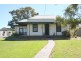 33 Peart Street, Leongatha VIC 3953