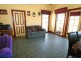 33 Peart Street, Leongatha VIC 3953