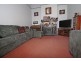 33 Peart Street, Leongatha VIC 3953