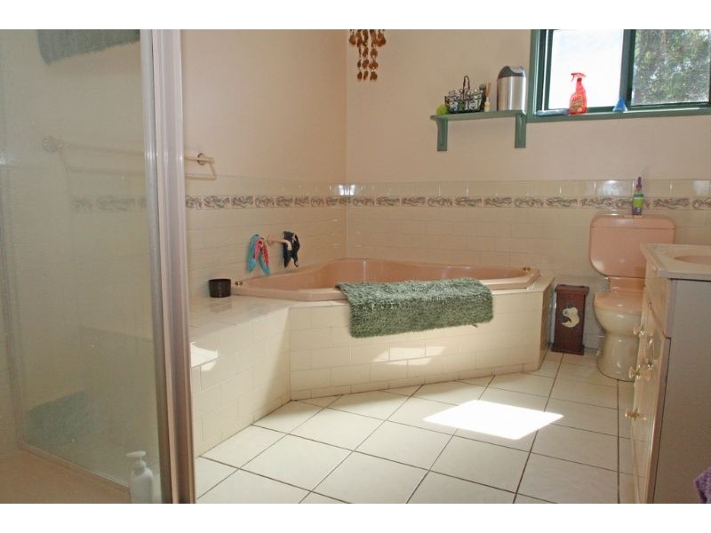 33 Peart Street, Leongatha VIC 3953