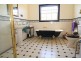 33 Peart Street, Leongatha VIC 3953