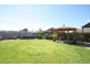 33 Peart Street, Leongatha VIC 3953