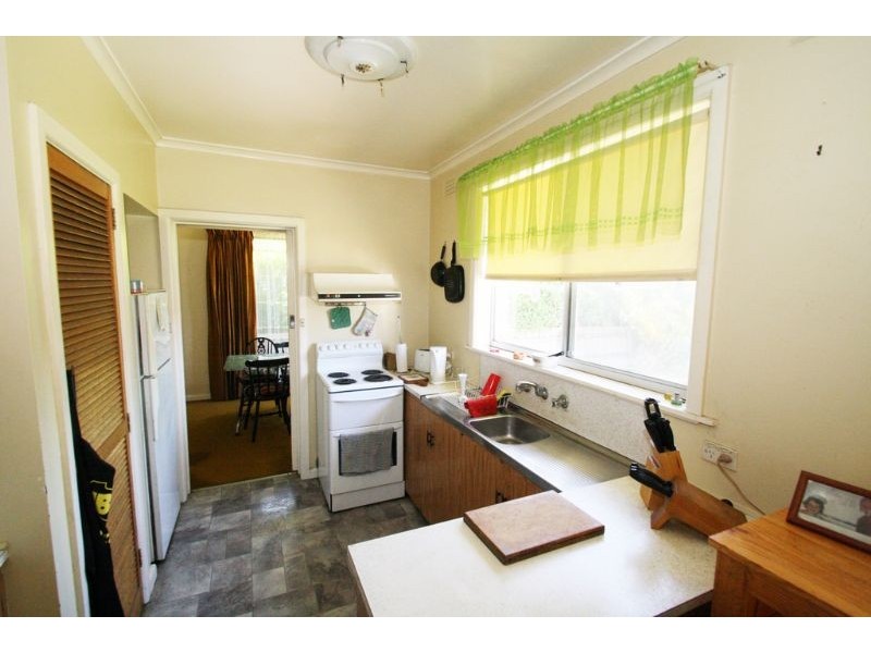 66 Ogilvy Street, Leongatha VIC 3953