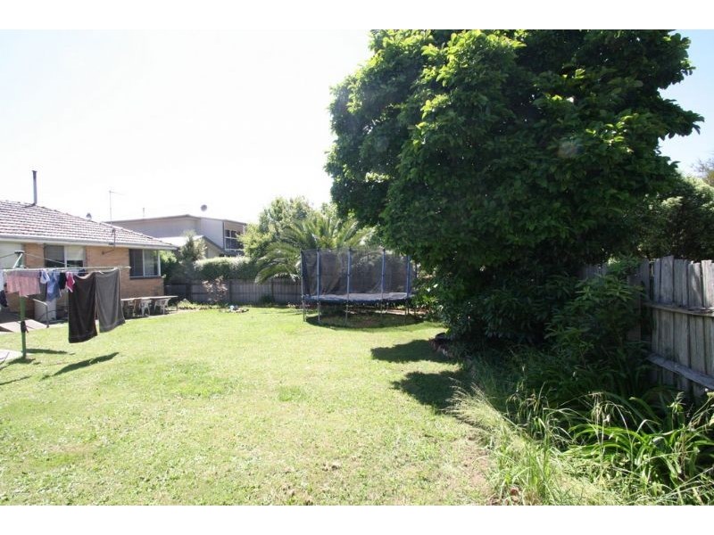 66 Ogilvy Street, Leongatha VIC 3953