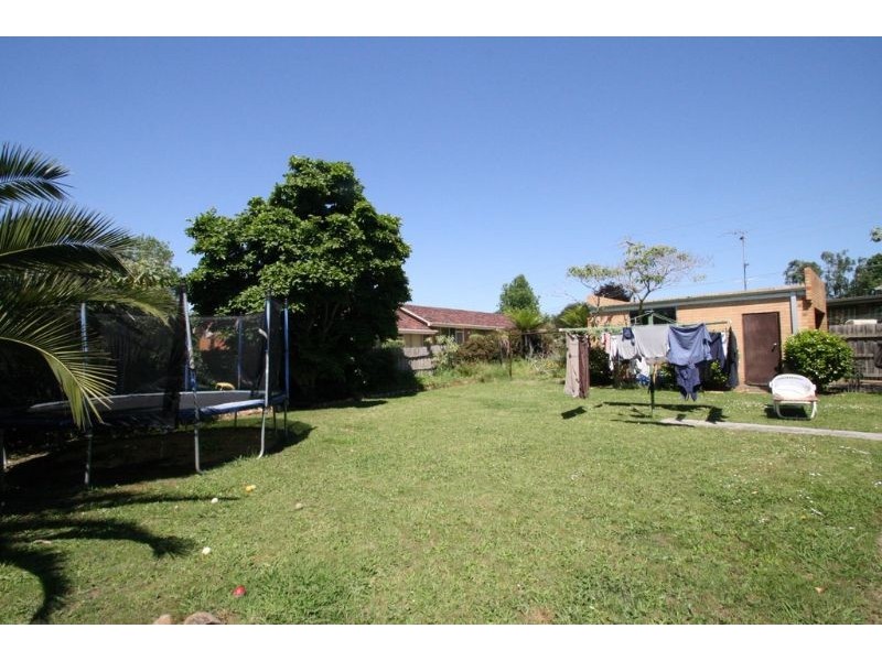 66 Ogilvy Street, Leongatha VIC 3953