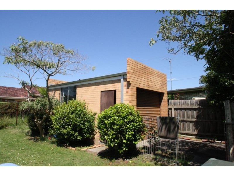 66 Ogilvy Street, Leongatha VIC 3953