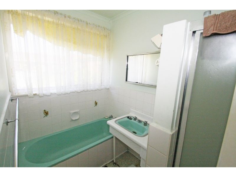 66 Ogilvy Street, Leongatha VIC 3953