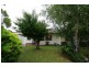 5 Olympic Court, Leongatha VIC 3953