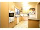 5 Olympic Court, Leongatha VIC 3953