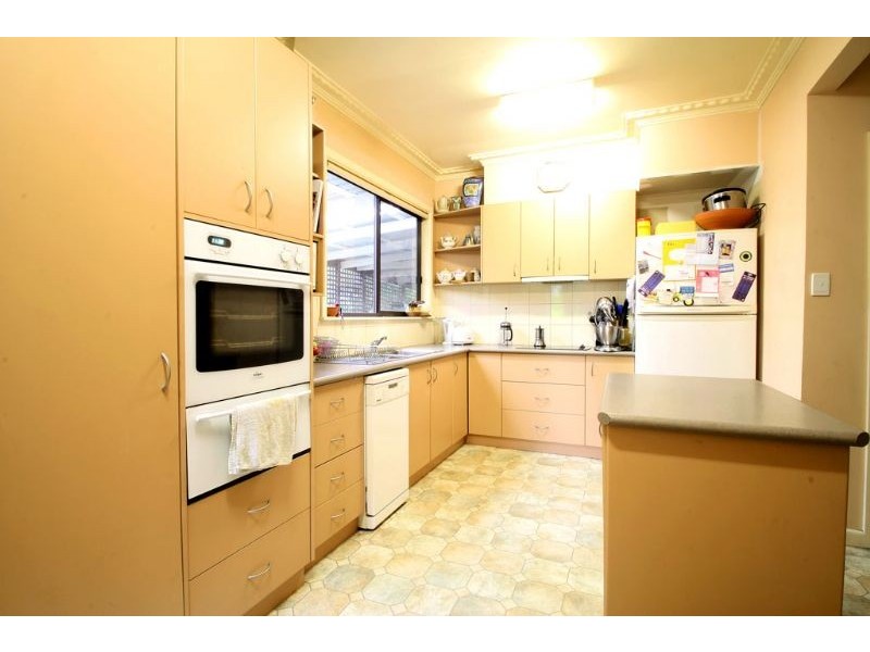 5 Olympic Court, Leongatha VIC 3953