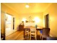 5 Olympic Court, Leongatha VIC 3953