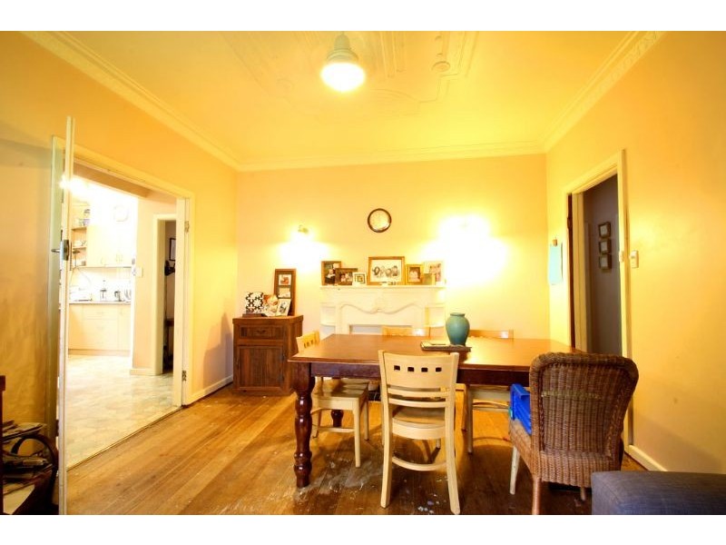 5 Olympic Court, Leongatha VIC 3953