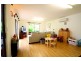 5 Olympic Court, Leongatha VIC 3953