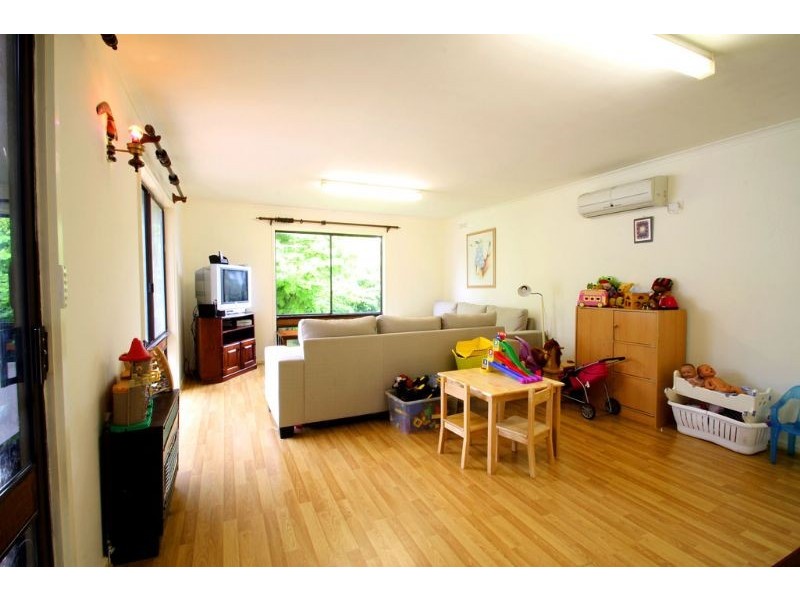 5 Olympic Court, Leongatha VIC 3953