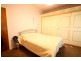 5 Olympic Court, Leongatha VIC 3953