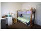 5 Olympic Court, Leongatha VIC 3953