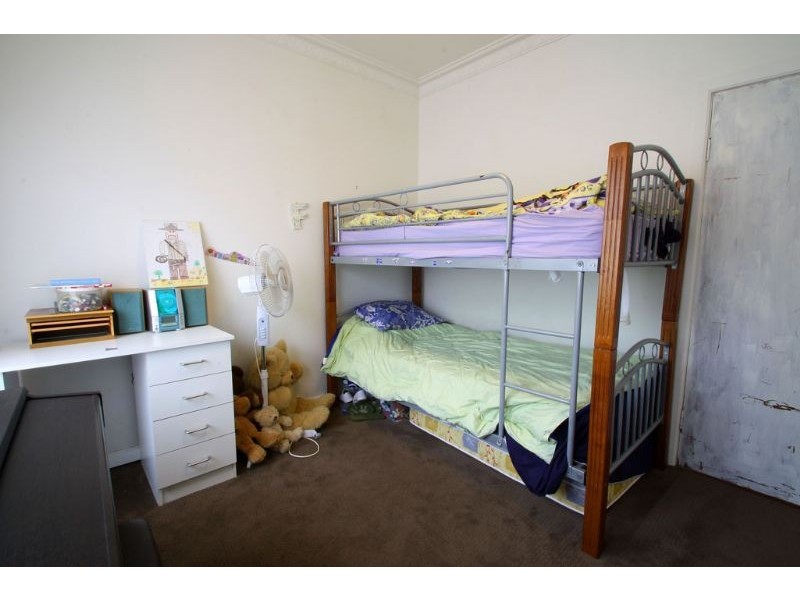 5 Olympic Court, Leongatha VIC 3953