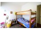 5 Olympic Court, Leongatha VIC 3953